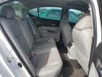 2015 Acura Tlx Tech იყიდება Reno-ში, NV - Front End