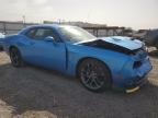 2023 Dodge Challenger R/T Scat Pack продається в Mercedes, TX - Front End