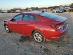 KMHLL4AG7PU****** Used and Repairable 2023 Hyundai Elantra in AL - Tanner