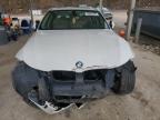 2011 BMW 328 I   for sale at Copart AL - BIRMINGHAM