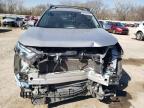 2022 Toyota Rav4 Xle იყიდება Oklahoma City-ში, OK - Front End