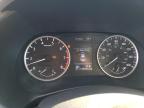 2020 Nissan Sentra S en Venta en Sacramento, CA - Minor Dent/Scratches