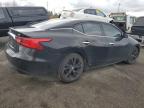 2017 Nissan Maxima 3.5S იყიდება Portland-ში, OR - Front End