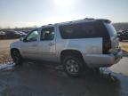 2014 Gmc Yukon Xl K1500 Slt en Venta en Cahokia Heights, IL - Side