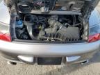 2003 Porsche 911 Carrera 2 for Sale in Las Vegas, NV - Front End
