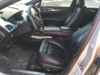 Kansas City, KS에서 판매 중인 2017 Lincoln Mkz Select - Front End
