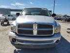 2002 Dodge Ram 1500  იყიდება West Palm Beach-ში, FL - Minor Dent/Scratches