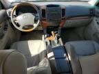 2006 Lexus Gx 470 продається в Savannah, GA - Normal Wear
