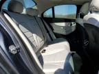 2015 Mercedes-Benz C 300 4Matic de vânzare în Gastonia, NC - Minor Dent/Scratches