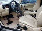 2012 Mini Cooper S for Sale in Marlboro, NY - Front End