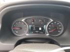 2017 Gmc Acadia Slt-1 zu verkaufen in Cicero, IN - Front End