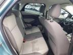 2012 Ford Focus Se for Sale in Woodburn, OR - Rear End