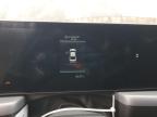2024 Hyundai Sonata Sel for Sale in Baltimore, MD - Rear End