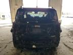 2018 Jeep Renegade Latitude for Sale in Franklin, WI - Rear End