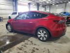 2024 Tesla Model Y  for Sale in Ham Lake, MN - Front End