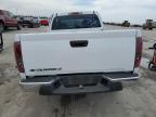 2007 Chevrolet Colorado  за продажба в Wilmer, TX - Front End