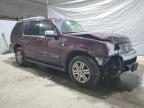 2008 Mercury Mountaineer Premier for Sale in Candia, NH - Front End