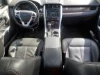 2011 FORD EDGE LIMITED à vendre chez Copart QC - MONTREAL