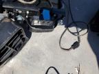 OTHER OTHER for sale at Copart FL - ORLANDO NORTH