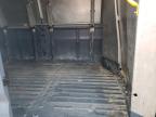 2020 Ram Promaster 3500 3500 High იყიდება Houston-ში, TX - Front End
