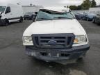 2005 Ford Ranger  for Sale in Vallejo, CA - Rollover