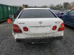 2000 Lexus Gs 400 for Sale in Spartanburg, SC - All Over