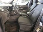 2019 Ford Transit Connect Xlt for Sale in Fort Wayne, IN - All Over