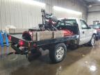 2007 Gmc New Sierra K1500 Classic de vânzare în Elgin, IL - Front End