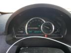 2010 Chevrolet Hhr Ls de vânzare în Tanner, AL - Side