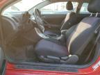 Spartanburg, SC에서 판매 중인 2005 Toyota Scion Tc  - Minor Dent/Scratches