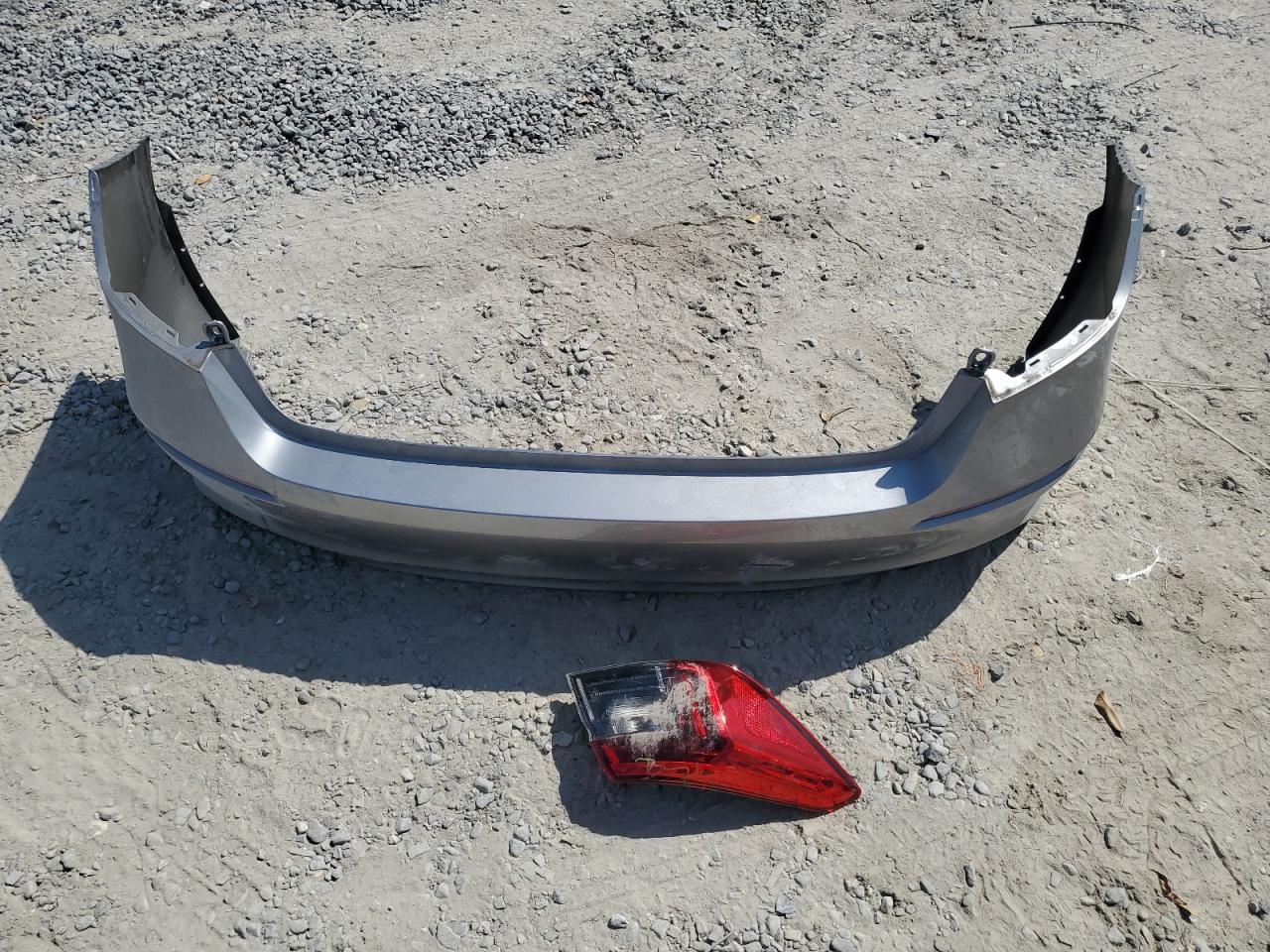 2HGFE2F5XRH514605 HONDA CIVIC 2024