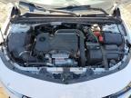 Chicago Heights, IL에서 판매 중인 2020 Chevrolet Malibu Lt - Front End