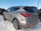 2018 Hyundai Santa Fe Sport  იყიდება Anchorage-ში, AK - Front End