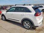 2018 Kia Niro Fe for Sale in Grand Prairie, TX - Front End