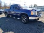 2013 Gmc Sierra K1500 Sle en Venta en Hillsborough, NJ - Front End