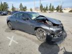 2020 Toyota 86  на продаже в Rancho Cucamonga, CA - Front End