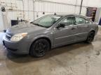 2008 Saturn Aura Xe for Sale in Avon, MN - Side