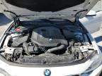 2017 Bmw 440Xi Gran Coupe for Sale in Cahokia Heights, IL - Undercarriage