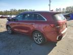 2019 Kia Sorento Sx for Sale in Savannah, GA - Front End