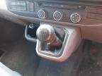 2022 VOLKSWAGEN TRANSPORTE for sale at Copart SANDY