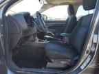 2020 Mitsubishi Outlander Se na sprzedaż w Sacramento, CA - Side