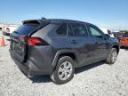 2022 Toyota Rav4 Le en Venta en Riverview, FL - Rear End