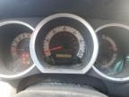 2015 Toyota Tacoma Access Cab продається в Eight Mile, AL - Rollover