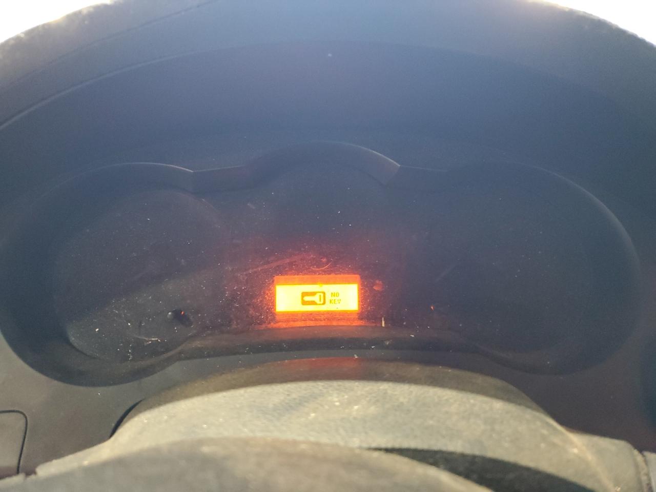 2007 Nissan Altima - Image 9