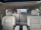 2020 Lincoln Navigator Reserve продається в Cahokia Heights, IL - Front End
