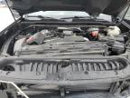 2022 Chevrolet Silverado K2500 Heavy Duty Ltz for Sale in Walton, KY - Front End