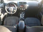 2014 Kia Soul + for Sale in Cartersville, GA - Minor Dent/Scratches