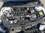 2021 Honda Accord Exl zu verkaufen in Brookhaven, NY - Front End