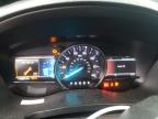 2018 Ford Explorer Limited   en Venta en Madisonville, TN - Front End
