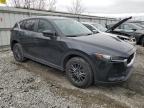 2019 Mazda Cx-5 Touring იყიდება Walton-ში, KY - Rear End